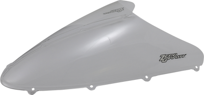 Zero Gravity Windscreen - Light Smoke - Ducati 20-729-02