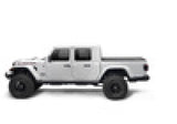 BAK 2020 Jeep Gladiator 5ft Bed BAKFlip MX4 448701
