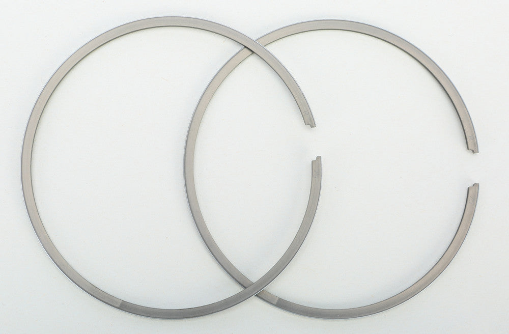 PROX Piston Rings For Pro X Pistons Only 02.5515.075