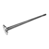 Yukon 05-20 Ford F-250/F-350 Super Duty 10.5in Rear Differential Chromoly Axle Shaft (Rear Left) YA WF10.5-35-36.93