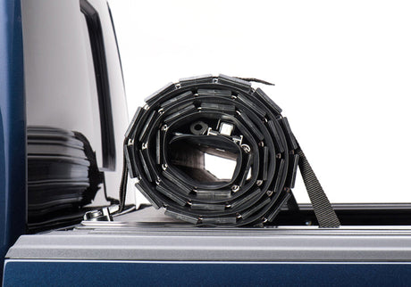 BAK 04-14 Ford F-150 6ft 6in Bed Revolver X2 39307