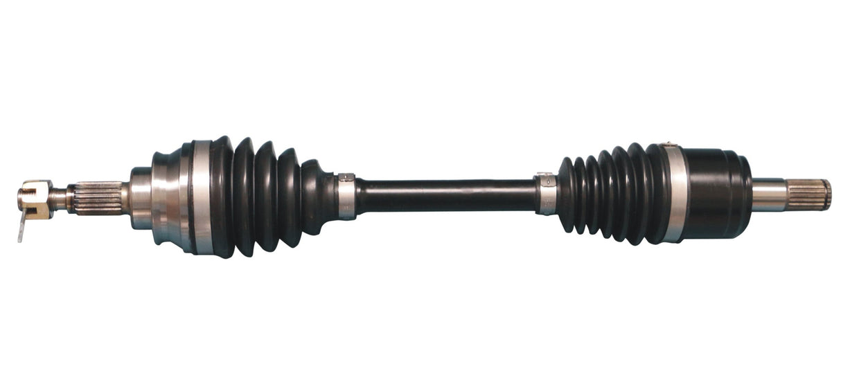 OPEN TRAILHd 2.0 Axle Front RightHON-6008HD