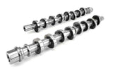 COMP Cams Camshaft Set F4.6S XE270AH-13 102600