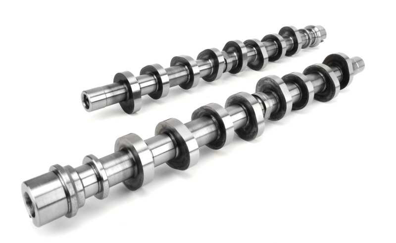 COMP Cams Camshaft Set F4.6S XE262Ah-13 102500