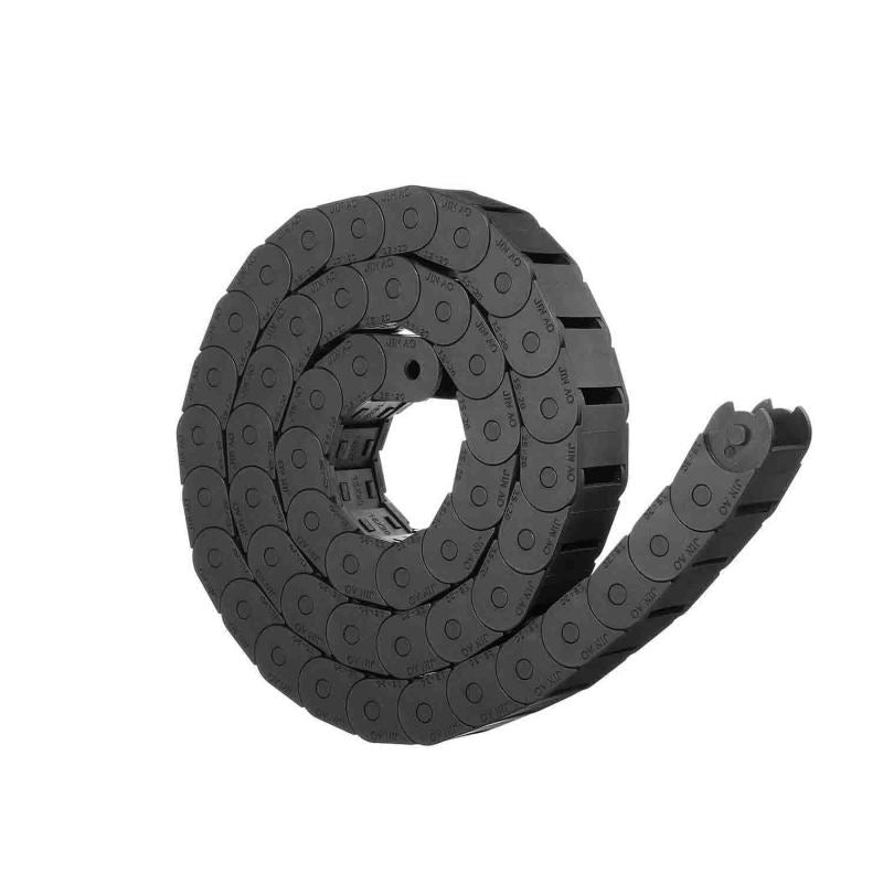 ARB Drawer Fridge Cable Guide CABRUN