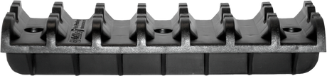 CALIBER ATV Grip Glides 13352