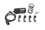 Dynojet 20-21 KRX1000 Stage 2 Kit 96090034