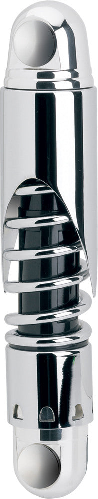 PROGRESSIVE Pr/812 Ser. Chr Harley 1 3" 812-4074CF