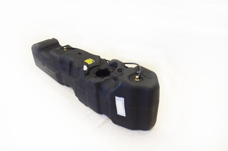 Titan Fuel Tanks 13-23 RAM 2500/3500 50 Gal. Extra HD Cross-Linked PE XXL Mid-Ship Tank- Mega Cab SB 7030213
