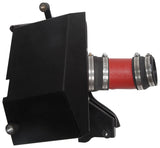 K&N 17-18 Honda Civic Type-R L4-2.0L F/I Typhoon Air Intake 69-1505TWR