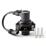 GFB VTA Blow Off Valve 2020+ Mercedes-Benz CLA35 AMG 2.0T T9488