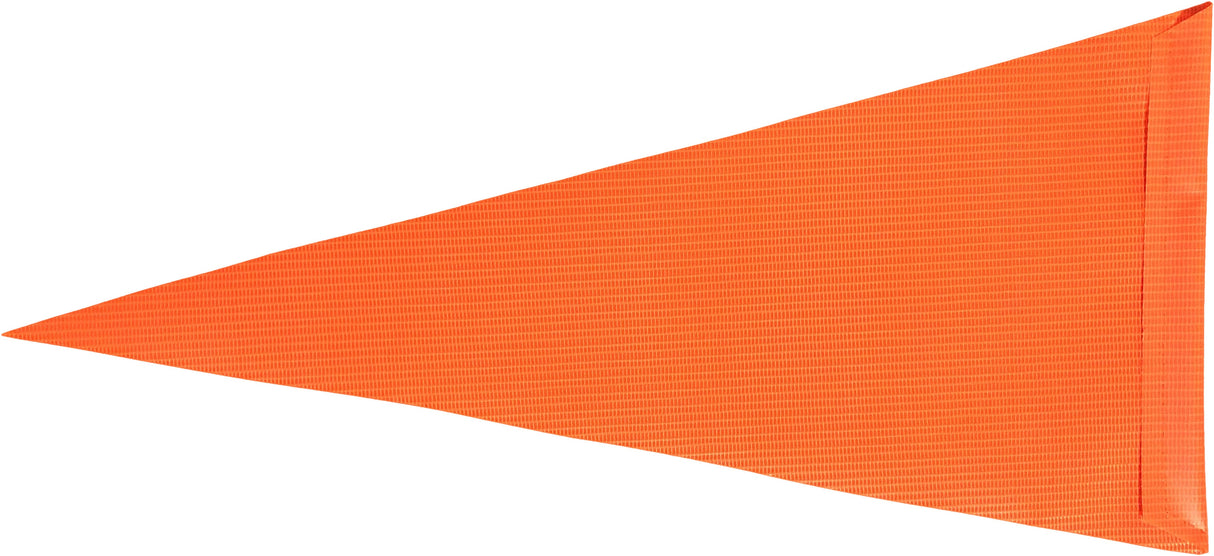 SAFETY Pennant Only ATV PENNANT