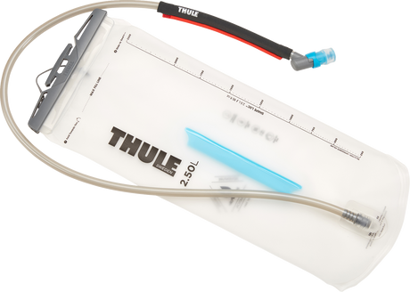 THULE UpTake Hydration Pack - Black - 4 L 3203801