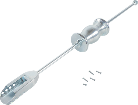 KIMPEX Slide Puller 271300