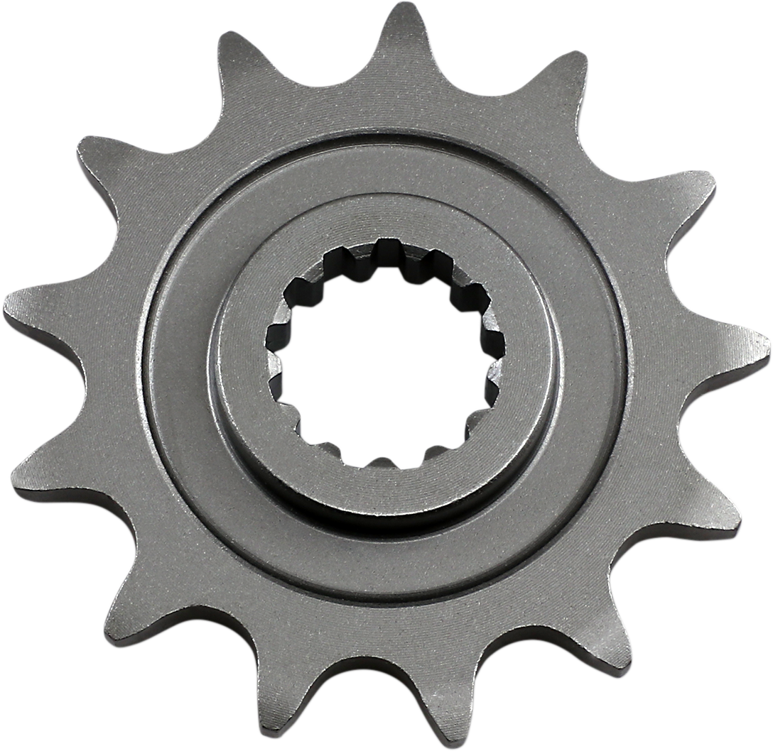 Parts Unlimited Countershaft Sprocket - 13-Tooth 27511-14310