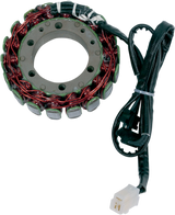 RICK'S MOTORSPORT ELECTRIC Stator - Yamaha 21-403