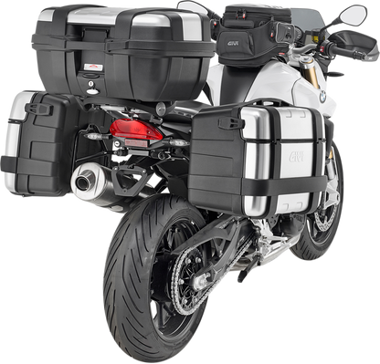 GIVI Sidecase Mount - F800 PLR5118