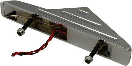 PRO-ONE PERF.MFG. Viper Custom Lights 400810