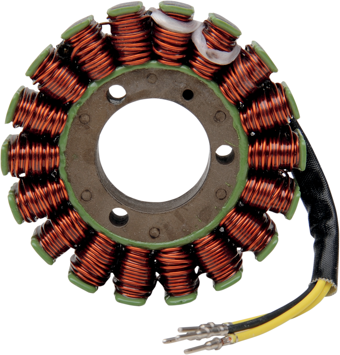 RICK'S MOTORSPORT ELECTRIC Stator - Sea-Doo 21-W101