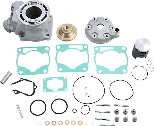 ATHENA Cylinder Kit P400485100076