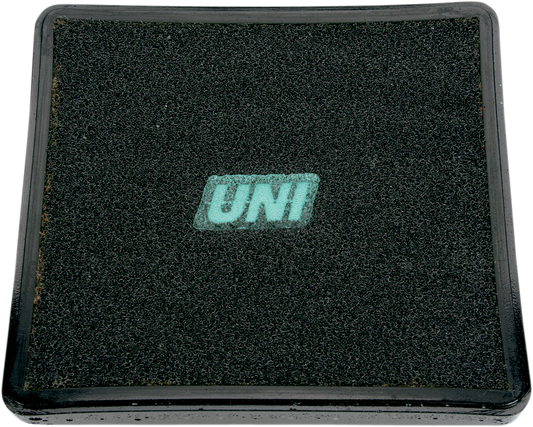 UNI FILTER Filter - BMW "K" NU-7304