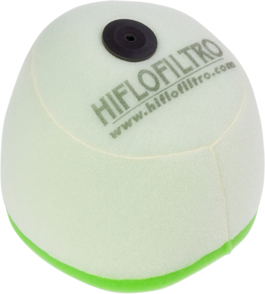 HIFLOFILTRO Foam Air Filter - Honda HFF1013