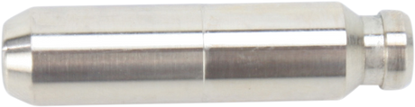KIBBLEWHITE Exhaust Valve Guide 30-31480