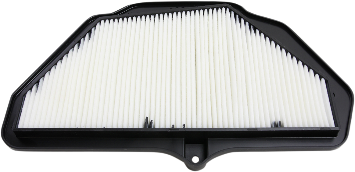 HIFLOFILTRO Air Filter - Kawasaki ZX10 '16 HFA2921