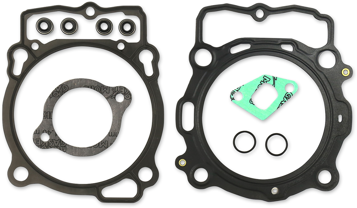 ATHENA Top End Gasket Kit P400270600081