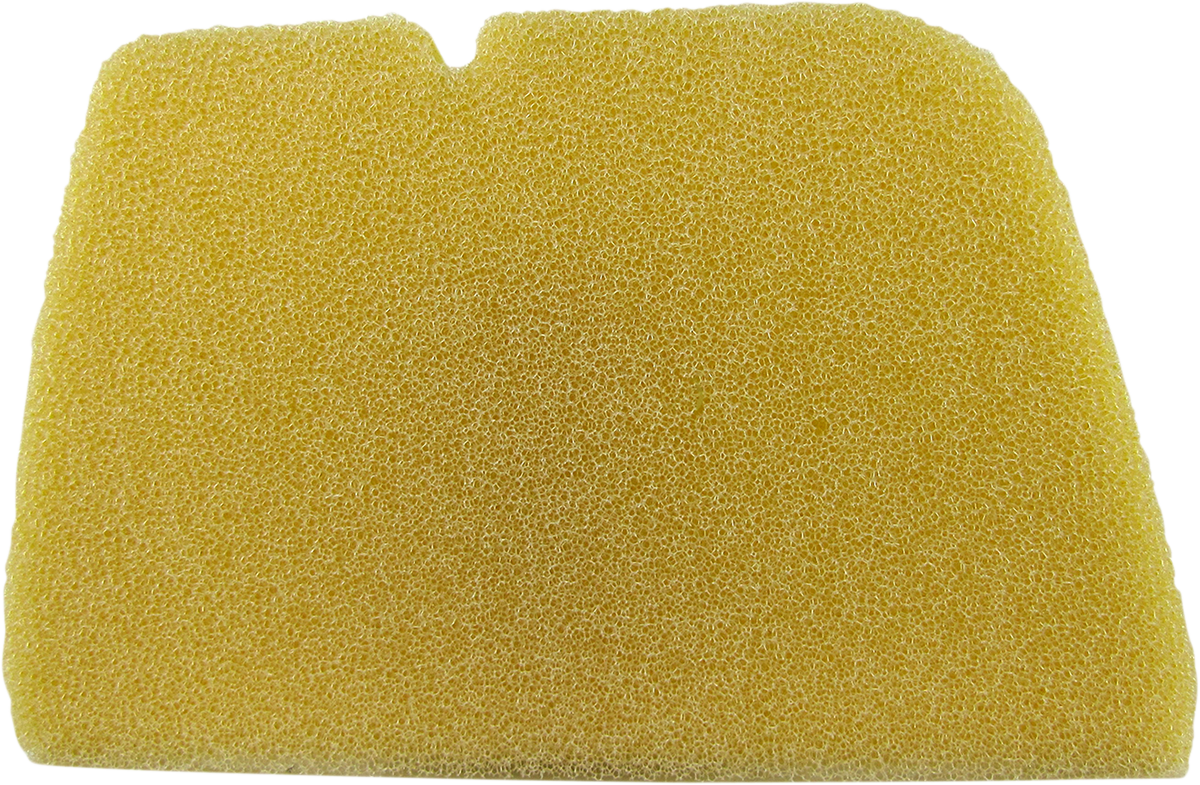 NO TOIL Air Filter 240-06