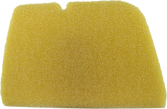 NO TOIL Air Filter 240-06