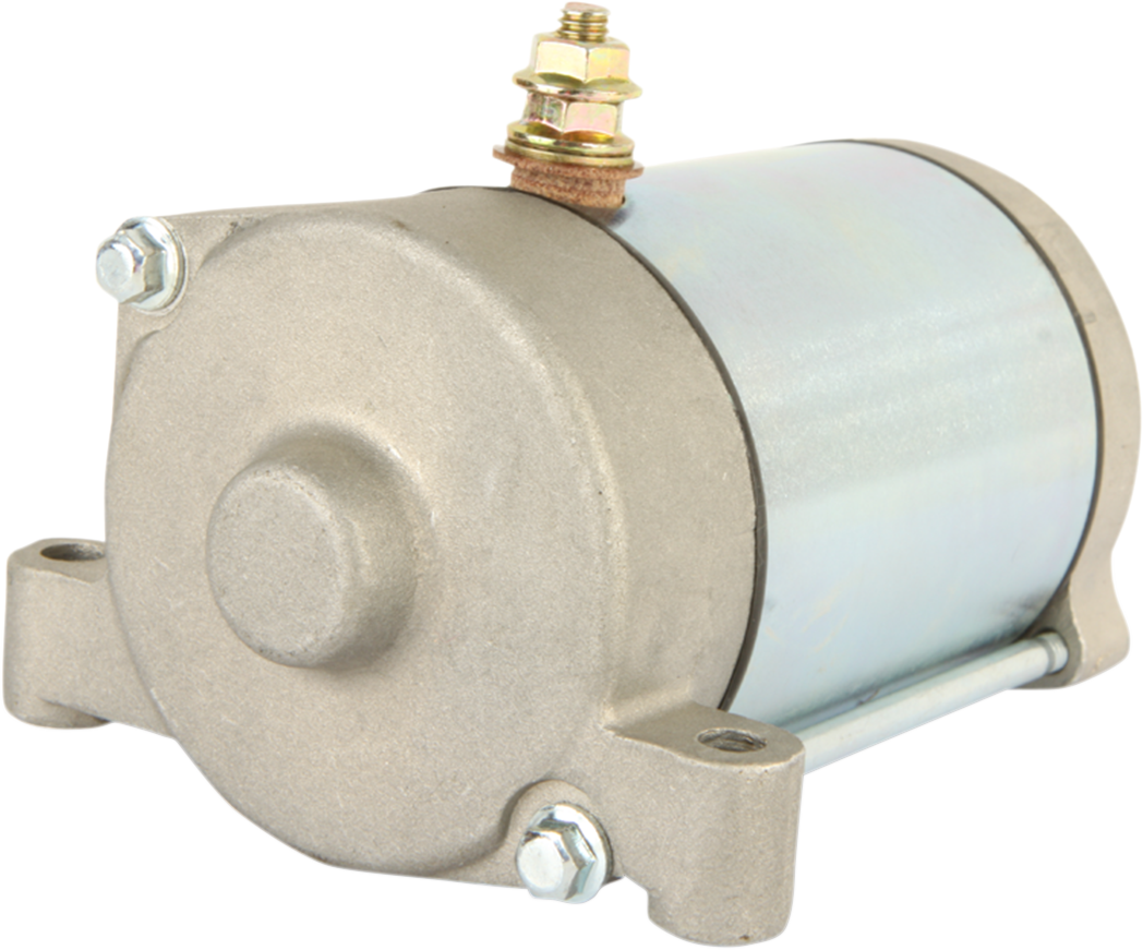 Parts Unlimited Starter Motor 410-54147