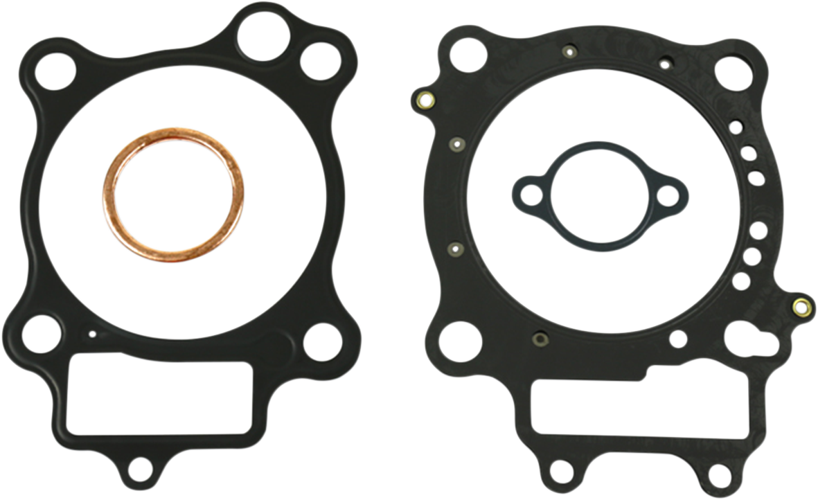 ATHENA Gasket Kit - CRF250 P400210160007