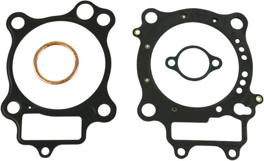 ATHENA Gasket Kit - CRF250 P400210160007