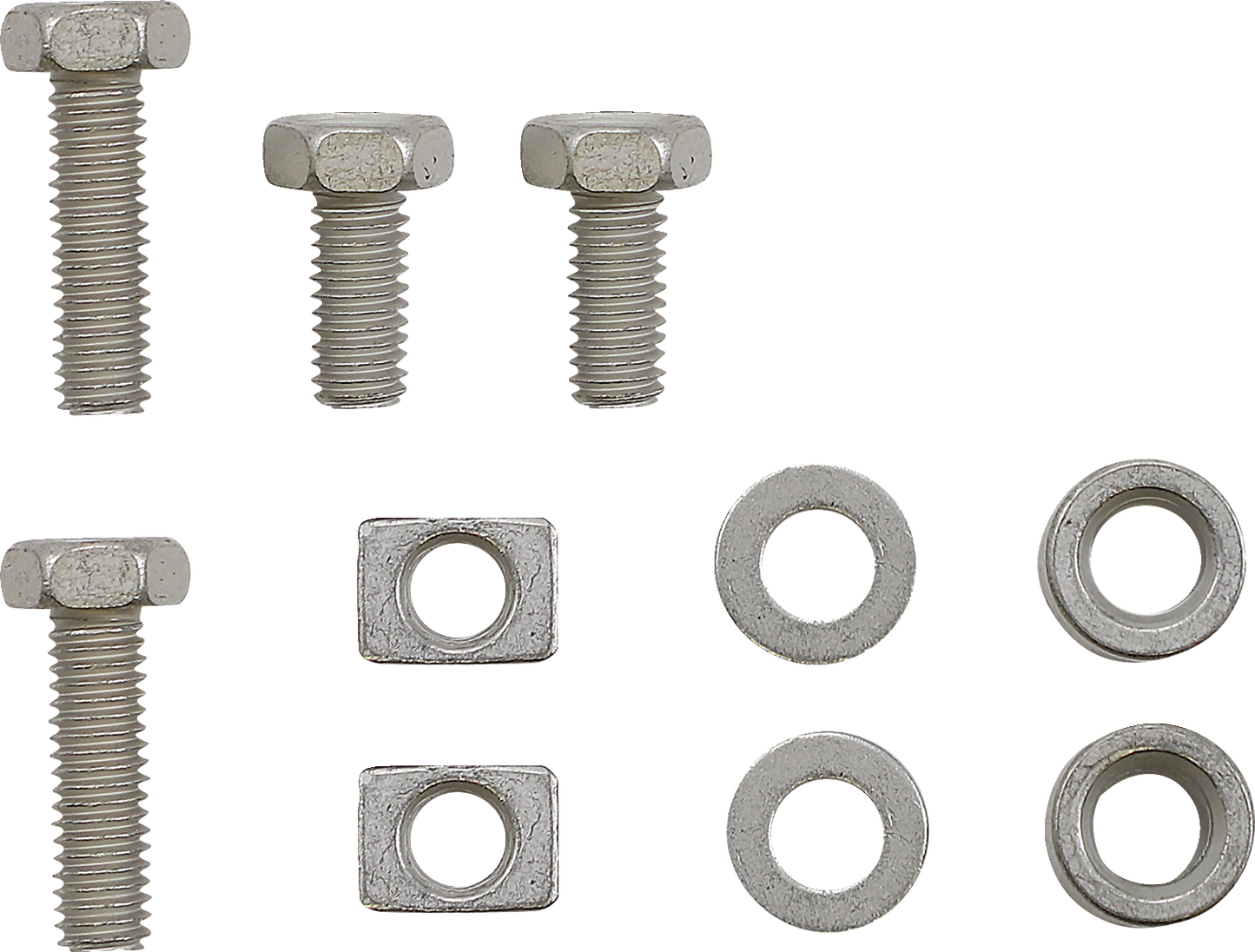 DRAG SPECIALTIES AGM Battery - YTX24HLBS NO BATT TENDER CONNECTORS DTX24HL-BS