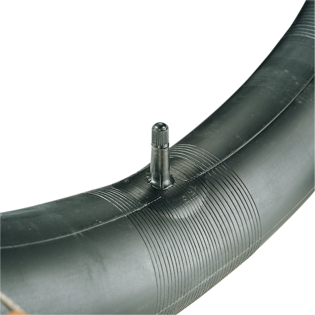IRC Inner Tube - Standard - 16" - TR-15-Offset - Side Rubber Valve T20036