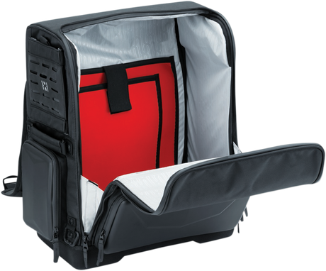 KURYAKYN XKursion® XS Odyssey Bag 5222