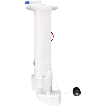 ALL BALLS Fuel Pump Module Kit - Kawasaki 47-1096