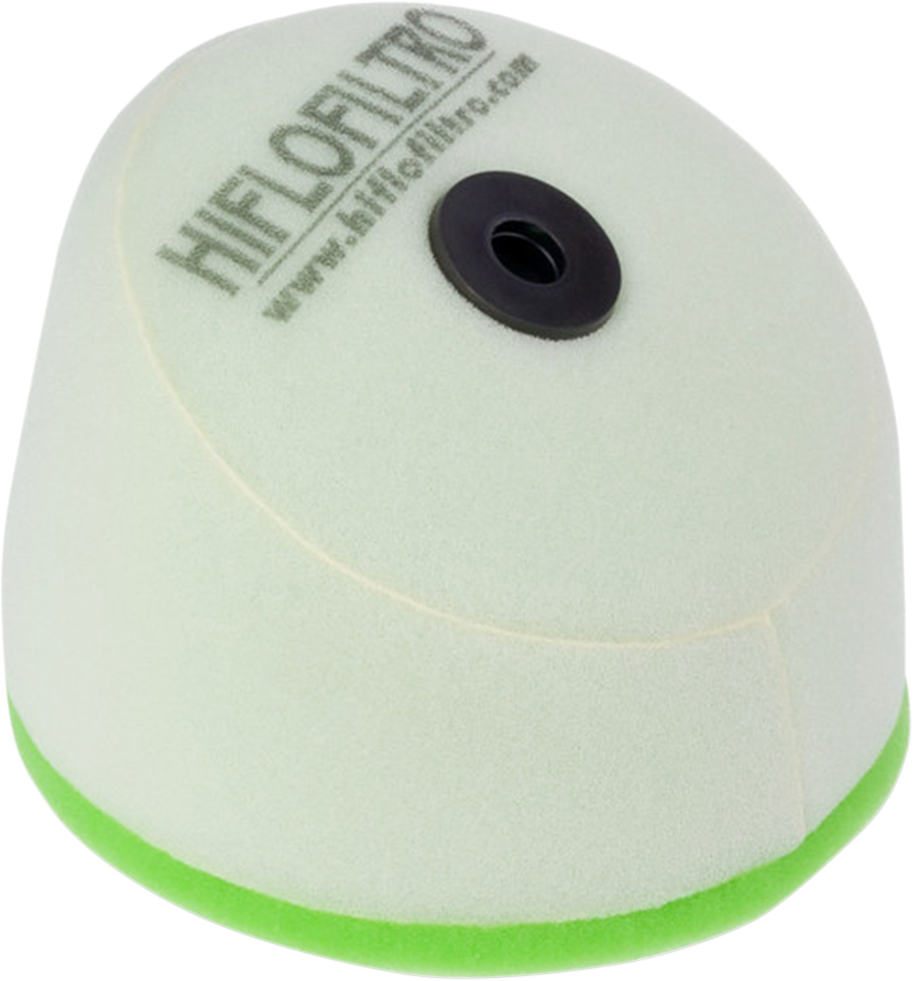 HIFLOFILTRO Foam Air Filter - KTM HFF5011