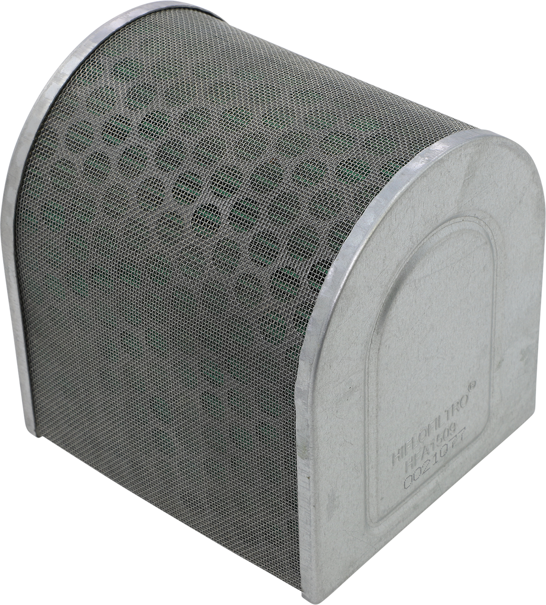 HIFLOFILTRO Air Filter - CB 500 HFA1509