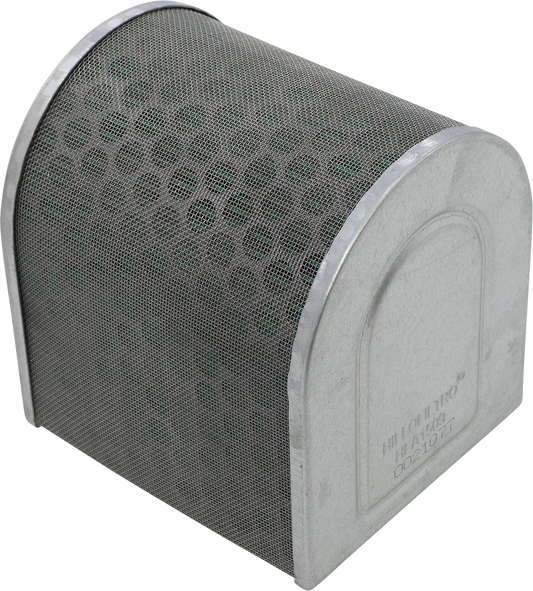 HIFLOFILTRO Air Filter - CB 500 HFA1509