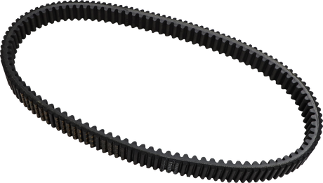 DAYCO PRODUCTS,LLC Drive Belt XTX5020