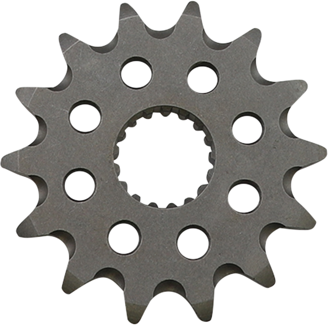 SUPERSPROX Countershaft Sprocket - 14 Tooth CST-1441-14-1