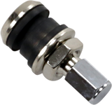 Parts Unlimited Valve Stem - Tubeless 75012