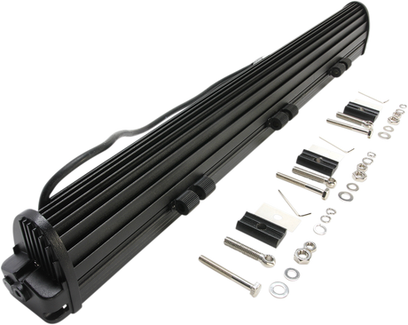 RIVCO PRODUCTS 18" LED Light Bar UTV125