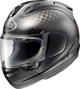ARAI Corsair-X RC Helmet - Carbon - Small 0101-15943