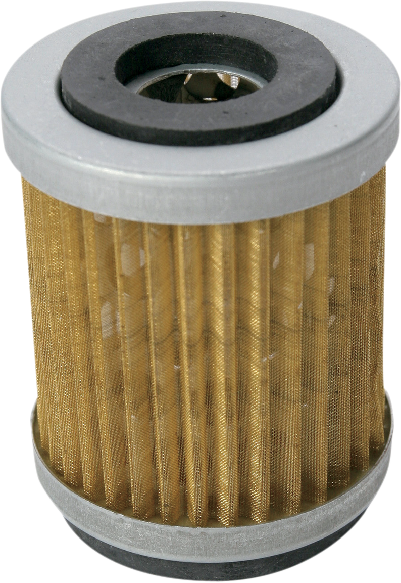 EMGO Oil Filter 10-79110