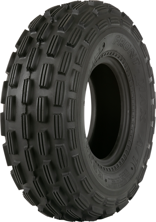 KENDA Tire - K284 Front Max - 21x7.00-10 - 2 Ply 082841080A1