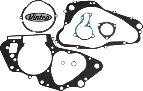 VINTCO Gasket Kit KEG066