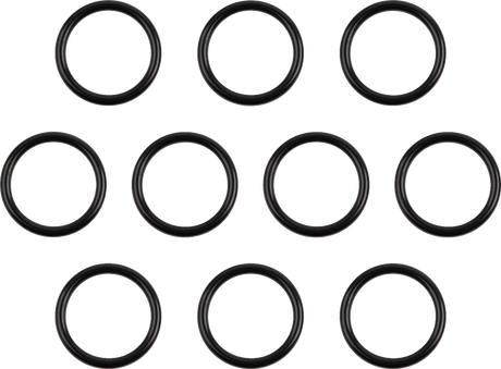 JAMES GASKET Intake Manifold O-Ring JGI-27060-55